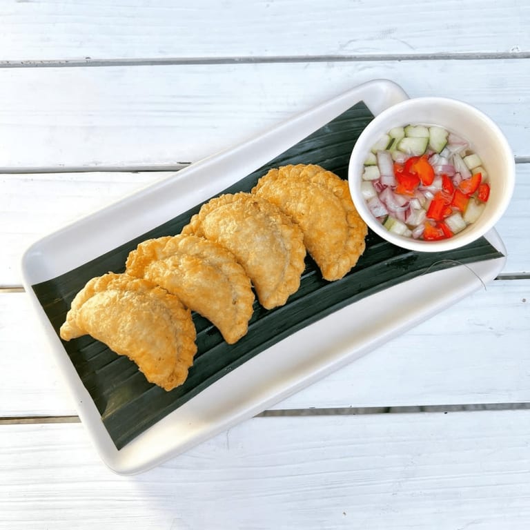 Make Your Rego Park Event Unforgettable
