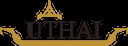 UThai