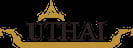 UThai