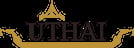 UThai