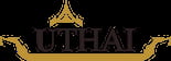 UThai