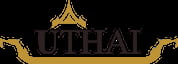 UThai