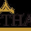 UThai