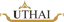 UThai