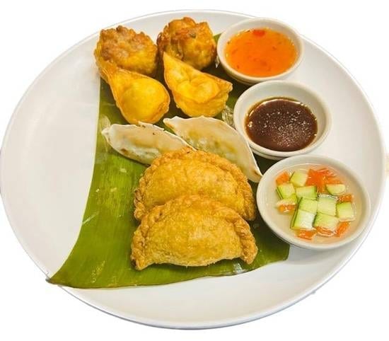 UThai Platter (8).