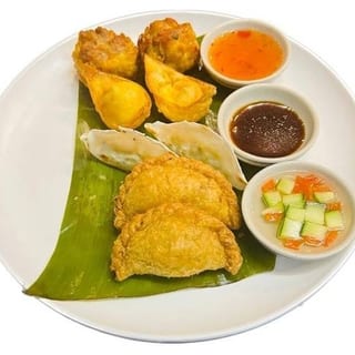 UThai Platter (8)