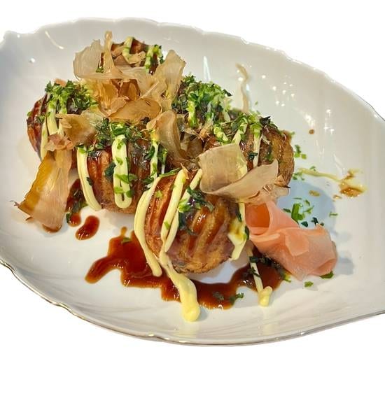 Takoyaki (6).