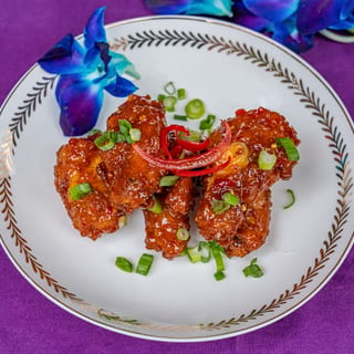 Thai Wings (5)