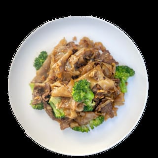 Pad see Ew (L)