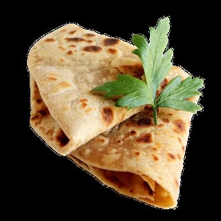 Thai Roti